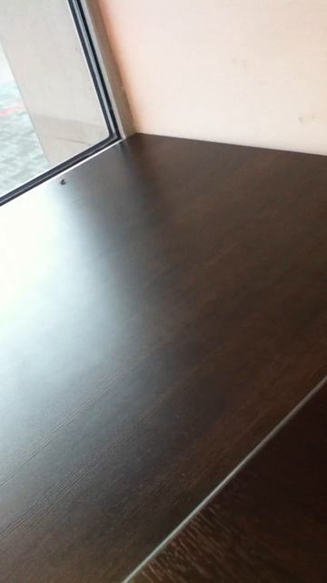 burger king Екатеринбург таракан смотреть онлайн