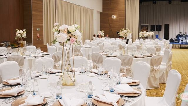 Майски сняг, Maritime Paradise Blue, Albena смотреть онлайн