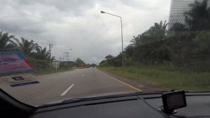 buri tara resort, краби,Ao Nang Beach