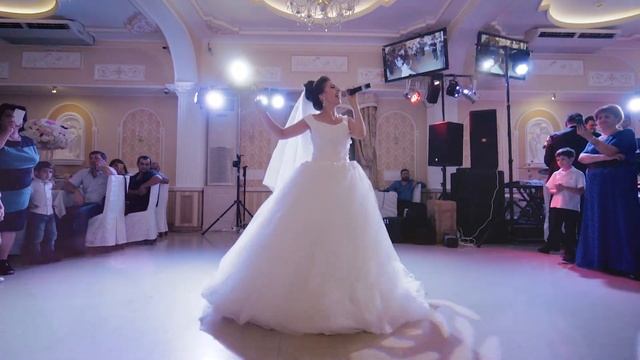 "Harsi Par" Тигрануи!!!свадебный клип в Сочи Давида и Тигрануи! смотреть онлайн