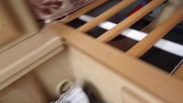 Караван Lunar Clubman 475/2 2000 смотреть онлайн