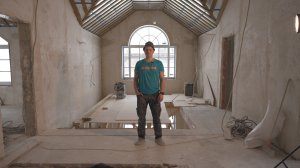 Плохой Ремонт в Загородном Доме: Как Мы Исправили Чужие Ошибки!