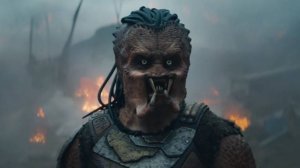 Фильм “Хищник: Планета смерти” (2025) – Русский трейлер