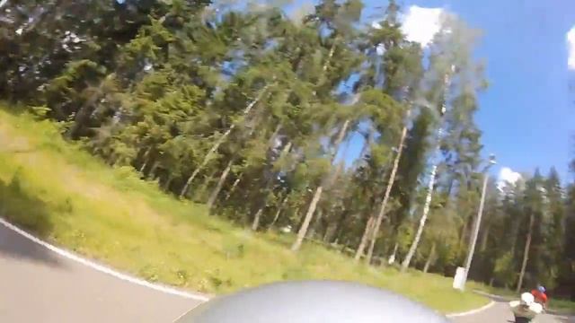 Раубичи (#7) 19.06.2016 смотреть онлайн