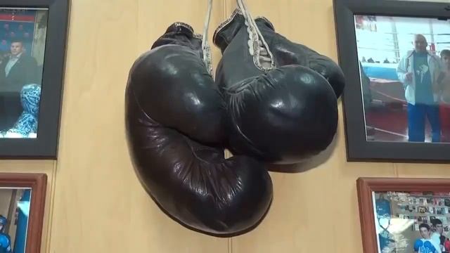 Маршрут-округ. Сергей Буяков в городе Златоусте смотреть онлайн