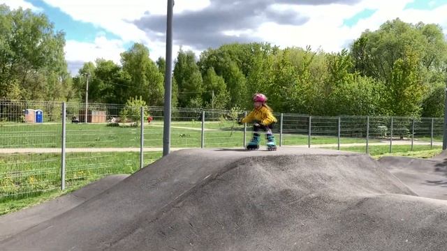 Строгино RKRTeam смотреть онлайн