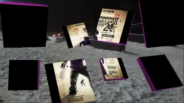 Мой фильм 5 смотреть онлайн