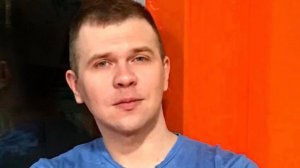 Что делать, если боитесь конкуренции. Совет психолога