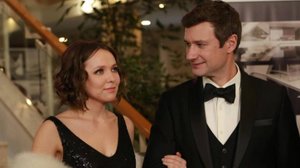 Шестое чувство 1, 2, 3, 4 серия от 25.04.2025 на канале Домашний. Сериал Шестое чувство