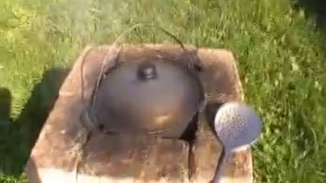 Плов Мелиоратор.avi смотреть онлайн