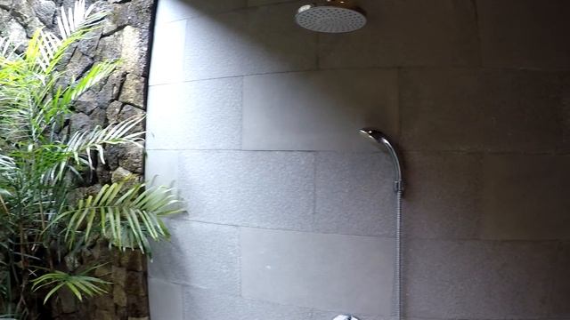 Sleeping Budha Villa Ubud Bali / Вилла Спящий Будда Убуд Бали