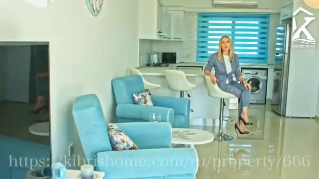 Недвижимость обзор смотреть онлайн