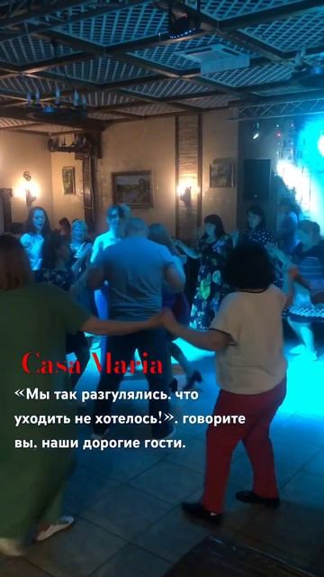 Ресторан молдавской кухни в #москва #живаямузыка #moldova #молдавскаякухня