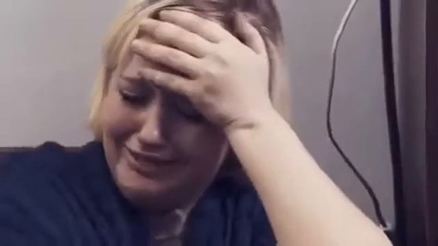 Окси смотреть онлайн