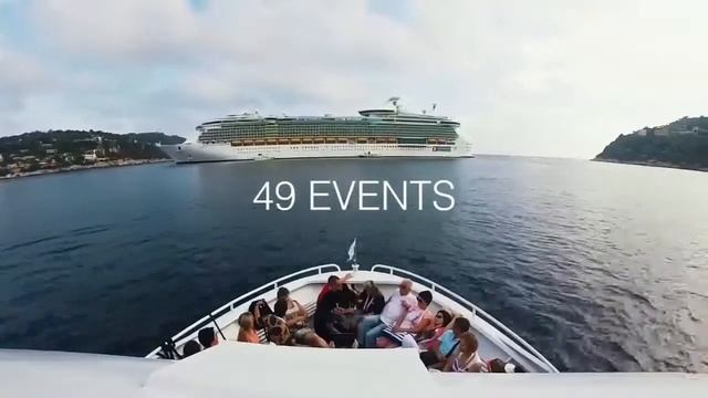 Факты гордости: Орифлэйм занял 1-е место в международной премии 2015 смотреть онлайн