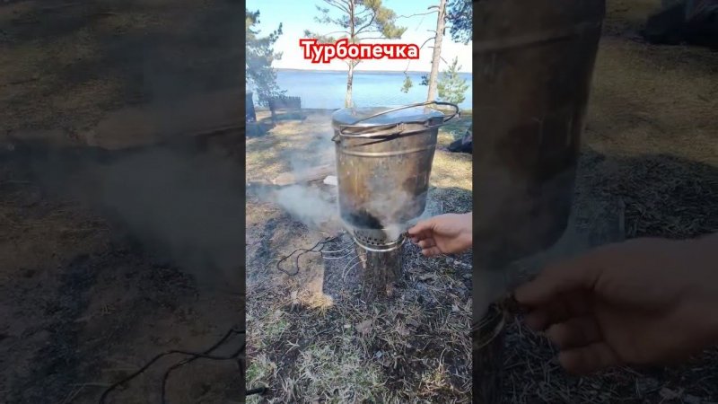 24 июня 2024 г.