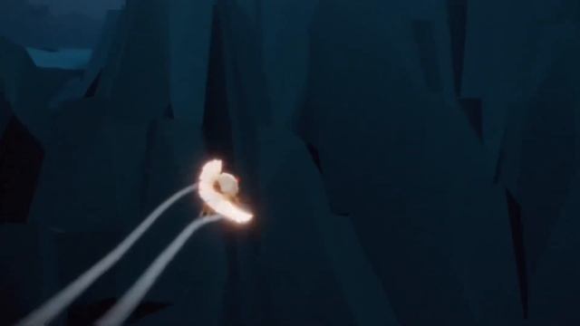 Shortcuts in eden but you fly miserably | sky cotl смотреть онлайн