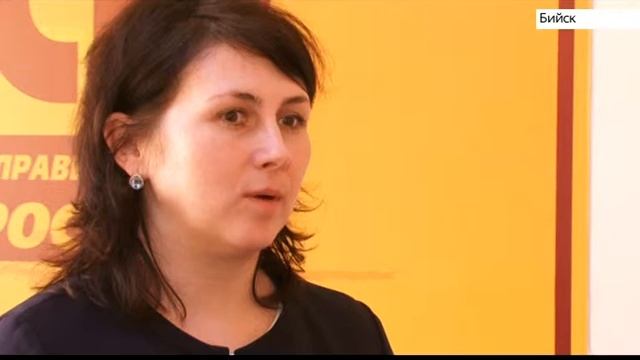 Алтайские справедливороссы открыли круглый стол «уместная инициатива» смотреть онлайн