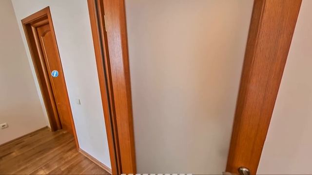 Готель Станіславів смотреть онлайн