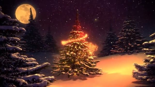 С Рождеством Христовым! ЦПД Усолье-Сибирское 07.01.2021 год. смотреть онлайн