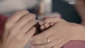 Ольга 2 сезон 8 серия