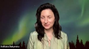 "Как найти НОВЫЕ СМЫСЛЫ В ПЕРИОД КРИЗИСА?" Запись Сатсанга со Светой Дубинской