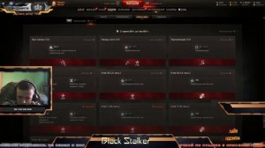 Операция «Игла» БОЕВОЙ ПРОПУСК  РАНГОВЫЕ БОИ   БОЛЬ  И СТРАДАНИЯ