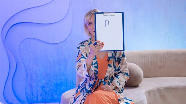 Тайны Рун: Символы Силы и Магии #руны #руническаямагия
