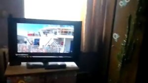 Ростелеком тв! и учения как пользоваться