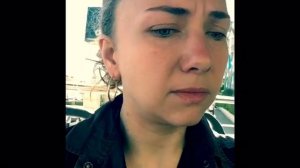 Side Crown Palace 5* Турция ЧЕСТНЫЙ ОТЗЫВ!