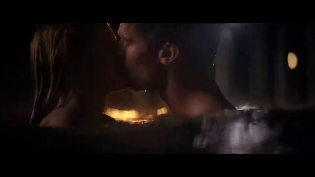 ТОП-5 МЕЛОДРАМ, которые вы могли не видеть! смотреть онлайн