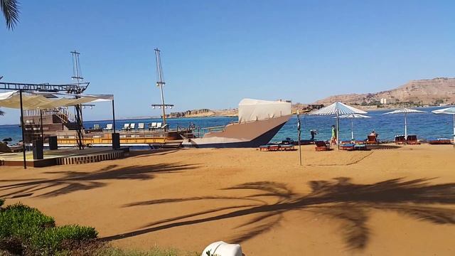 Aqua blu resort 4* в sharm el sheikh 28.09.2015 смотреть онлайн