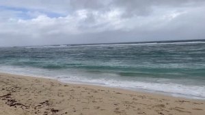 Anantara Iko Mauritius Resort & Villas 5* - недалеко от аэропорта, огромный пляж с идеальным заходо