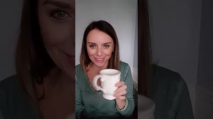 Ты, твой мужчина и еще кто-то.