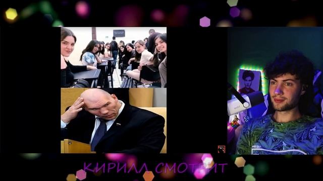 РЕАКЦИЯ НА РАНДОМ ШОРТ НЕВОЗМОЖНОЕ ПРИКЛЮЧЕНИЕ! – Plants VS Zombies 2: Eclise (ч. 3) RANDOM SHORT смотреть онлайн