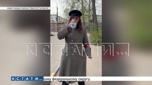 Новые жертвы семьи живодёров из университета имени Лобачевского