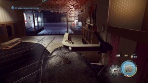 Детектив Разобрался с ПЛОХИМИ Полицейскими!