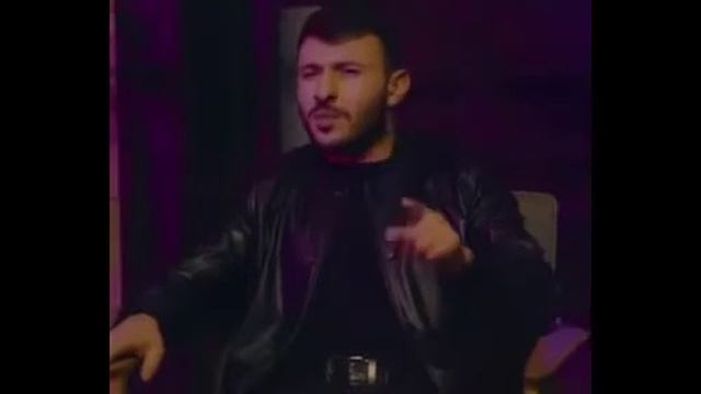 Руслан Добрый & Турал Эверест-элитный ресторан смотреть онлайн