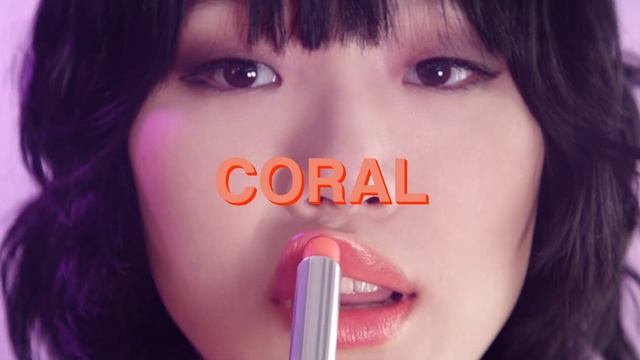 Lipglow - Dior смотреть онлайн