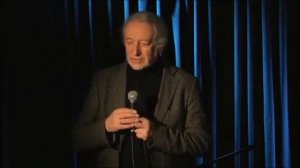 ЛЮДОВИКО РОНКАЛЛИ.СЮИТА В ТРЕХ ЧАСТЯХ.ПРЕЛЮДИЯ, САРАБАНДА,ЖИГА. Исп. ученица А.Виницкого К.Панкова