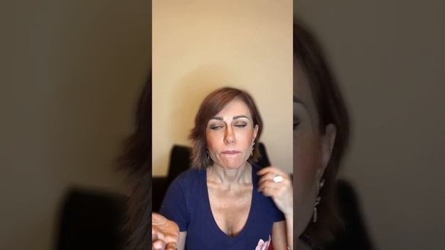 Как радоваться жизни- практика смотреть онлайн