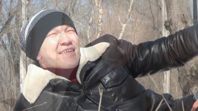 Реклама ART - Love Story смотреть онлайн