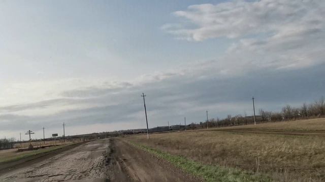 Молодёжный Перелюбский район смотреть онлайн