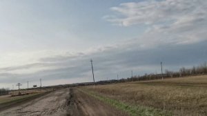 Молодёжный Перелюбский район
