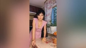 ПРИКОЛЫ  РЖАЛ ДО СЛЕЗ 😂 26 Минут ОТБОРНЫХ Русских приколов  Смешные видео #56