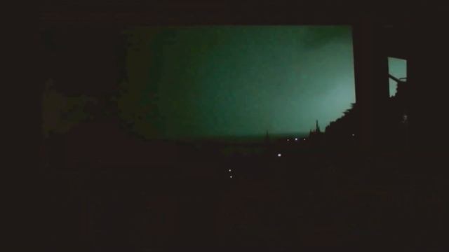 Гурзуф и Гроза смотреть онлайн