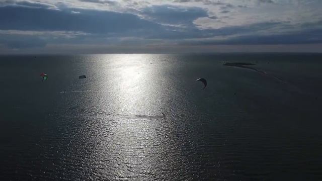 Пюнси - 19.08.2017, Таллинн, Эстония смотреть онлайн