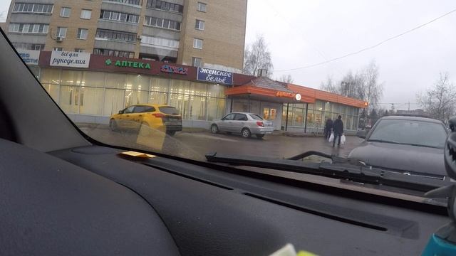 Coffee Like Юбилейный ДИКСИ ( part 5 ) смотреть онлайн