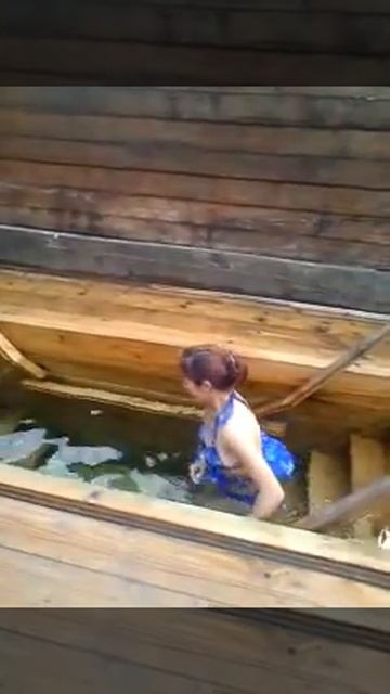 Оковецкий святой ключ смотреть онлайн