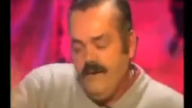Веган в гостях. Супер!